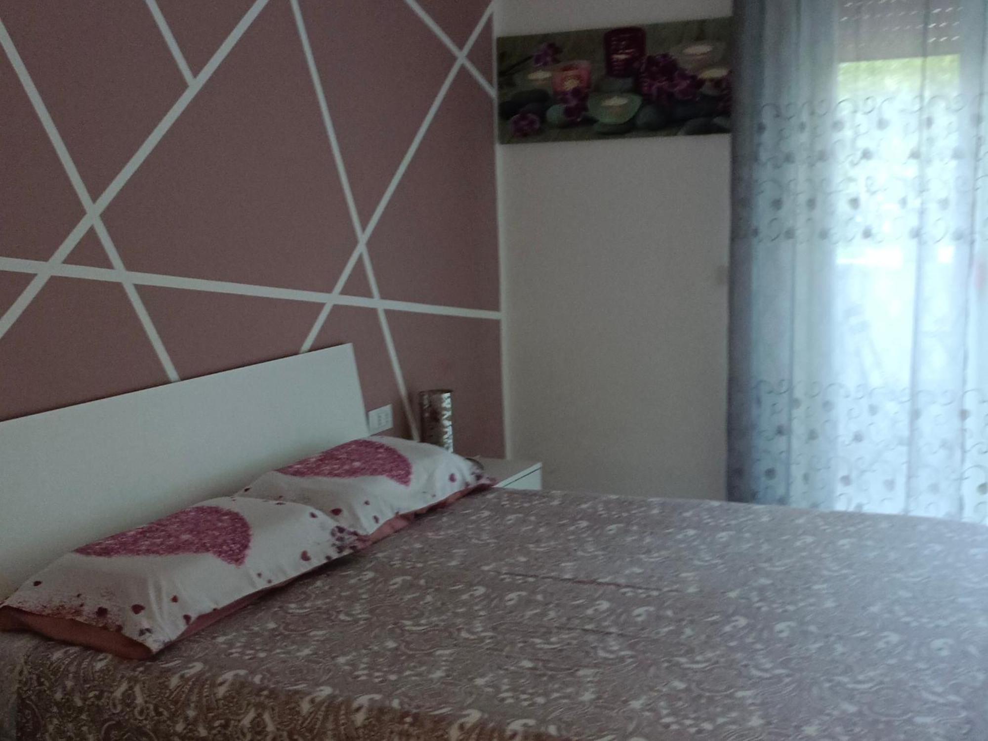 L'Alba Sullo Jonio Bed & Breakfast Taranto Exterior photo